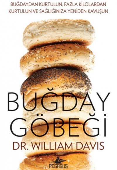 Buğday Göbeği Buğday Göbeği