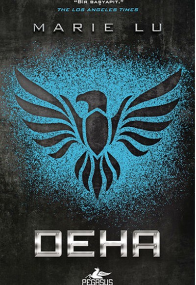 Deha Deha