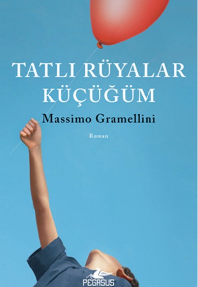 Tatlı Rüyalar Küçüğüm Tatlı Rüyalar Küçüğüm
