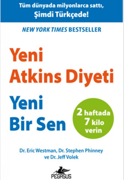Yeni Atkins Diyeti Yeni Bir Sen Yeni Atkins Diyeti Yeni Bir Sen