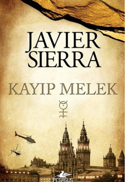 Kayıp Melek Kayıp Melek