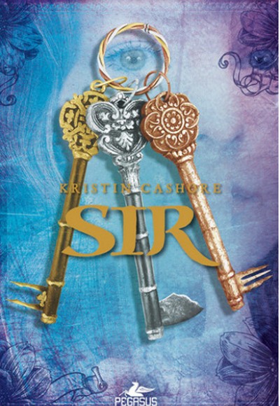 Sır (Ciltli) Sır (Ciltli)