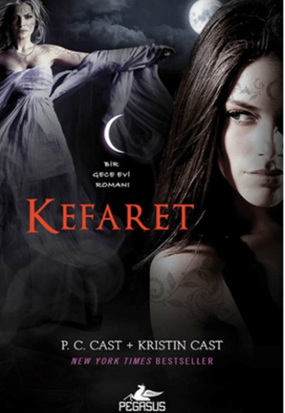 Kefaret Kefaret