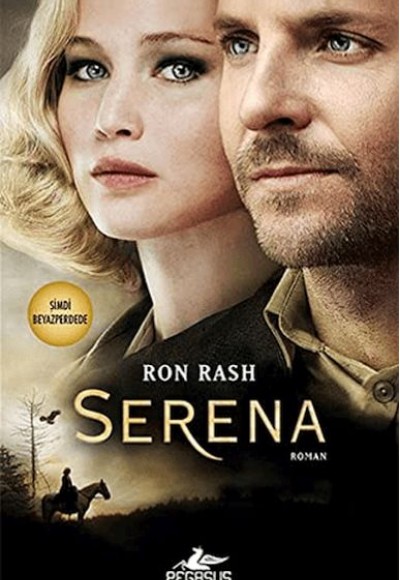 Serena Serena