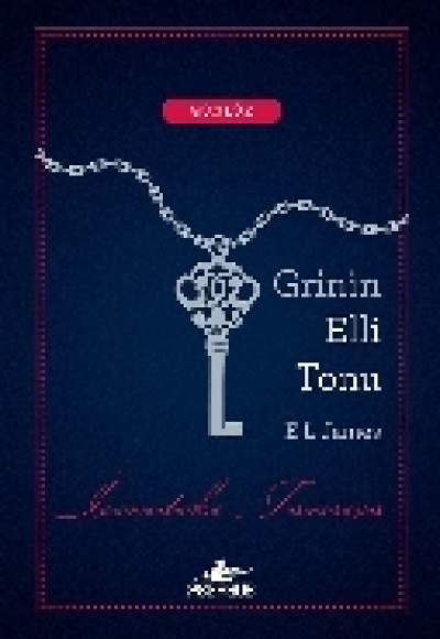 Grinin Elli Tonu Günlük İçimdeki Tanrıça Grinin Elli Tonu Günlük İçimdeki Tanrıça
