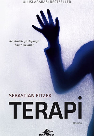 Terapi Terapi