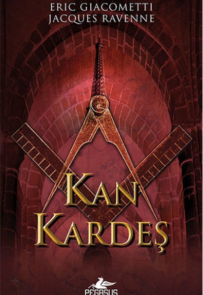 Kan Kardeş Kan Kardeş