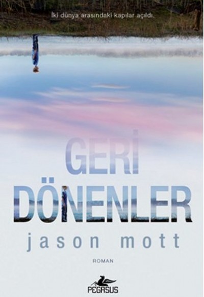 Geri Dönenler Geri Dönenler