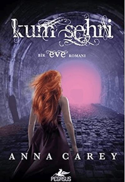 Kum Şehri - Eve Serisi 2 Kum Şehri - Eve Serisi 2