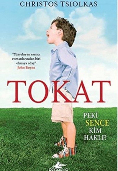 Tokat