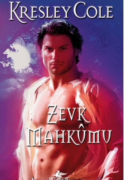 Zevk Mahkumu Zevk Mahkumu