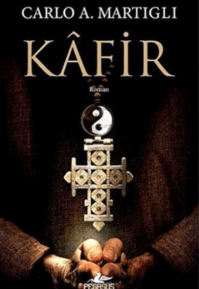 Kafir Kafir