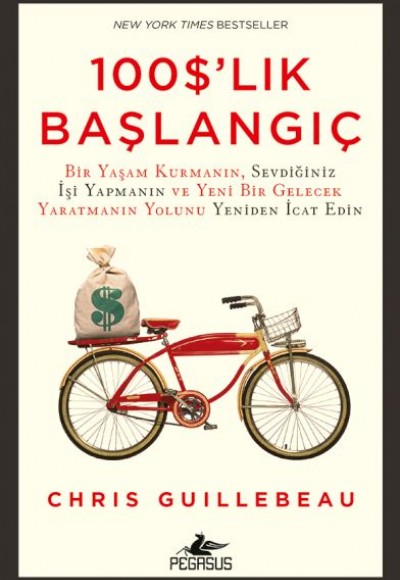 100 $'lık Başlangıç