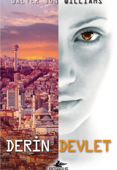 Derin Devlet Derin Devlet