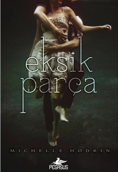 Eksik Parça Eksik Parça