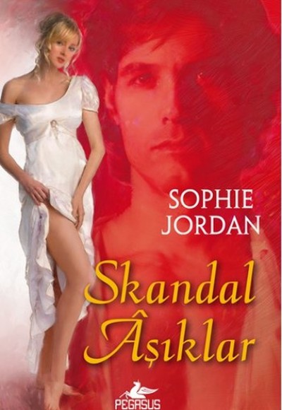 Skandal Aşıklar Skandal Aşıklar