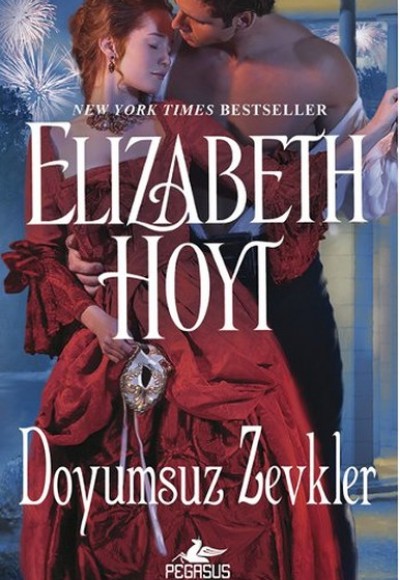 Doyumsuz Zevkler Doyumsuz Zevkler