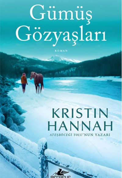 Gümüş Gözyaşları Gümüş Gözyaşları