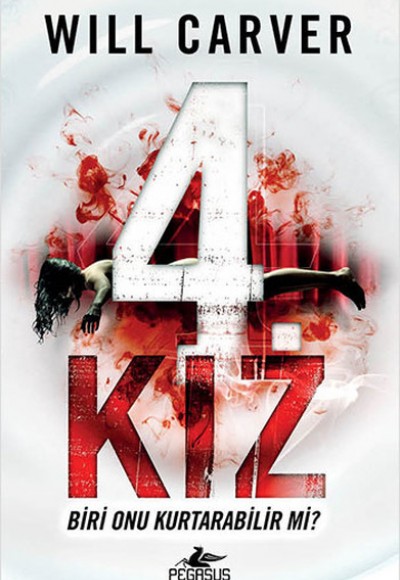 4. Kız 4. Kız