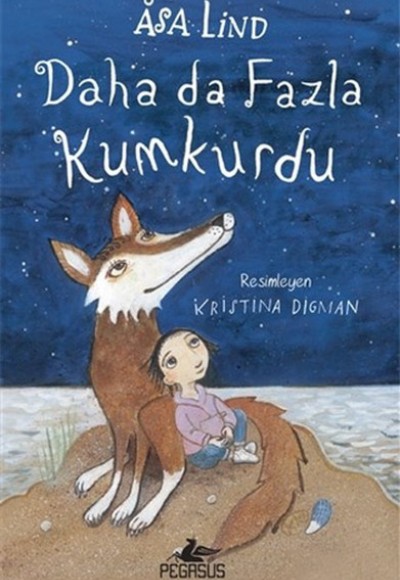 Daha da Fazla Kumkurdu 3 (Ciltli) Daha da Fazla Kumkurdu 3 (Ciltli)