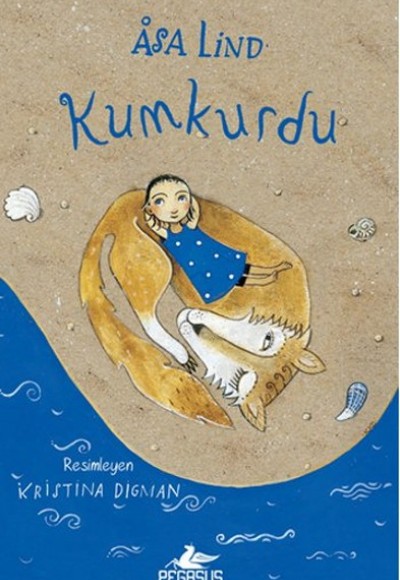 Kumkurdu - 1 (Ciltli) Kumkurdu - 1 (Ciltli)