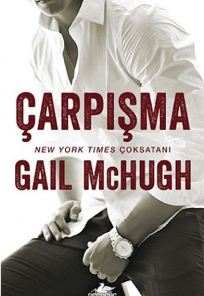 Çarpışma Çarpışma