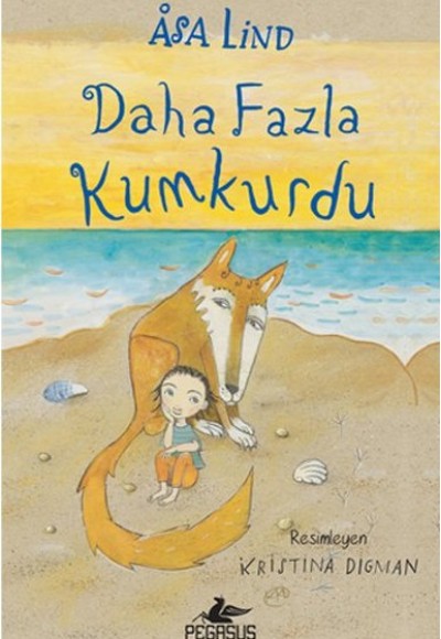 Daha Fazla Kumkurdu 2 (Ciltli) Daha Fazla Kumkurdu 2 (Ciltli)