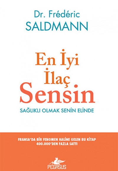 En İyi İlaç Sensin Sağlıklı Olmak Senin Elinde En İyi İlaç Sensin Sağlıklı Olmak Senin Elinde