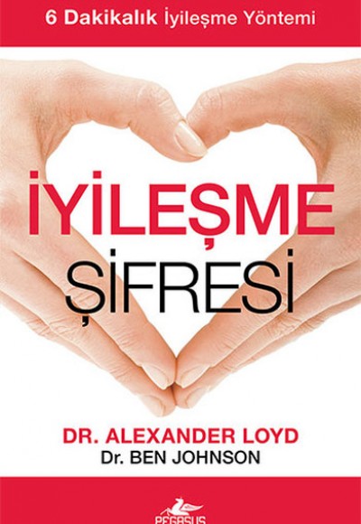 İyileşme Şifresi İyileşme Şifresi