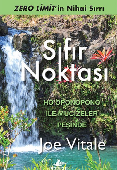Sıfır Noktası Sıfır Noktası