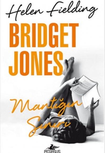 Bridget Jones - Mantığın Sınırı Bridget Jones - Mantığın Sınırı