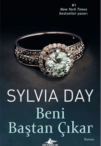 Beni Baştan Çıkar Beni Baştan Çıkar