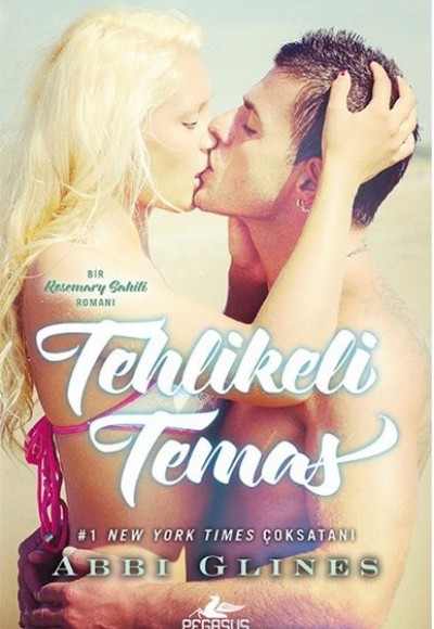 Tehlikeli Temas Tehlikeli Temas