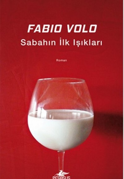 Sabahın İlk Işıkları Sabahın İlk Işıkları