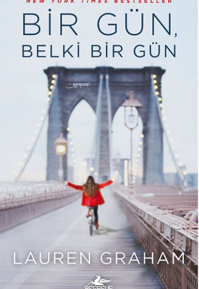 Bir Gün, Belki Bir Gün Bir Gün, Belki Bir Gün