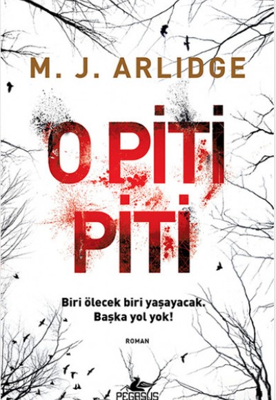 O Piti Piti O Piti Piti