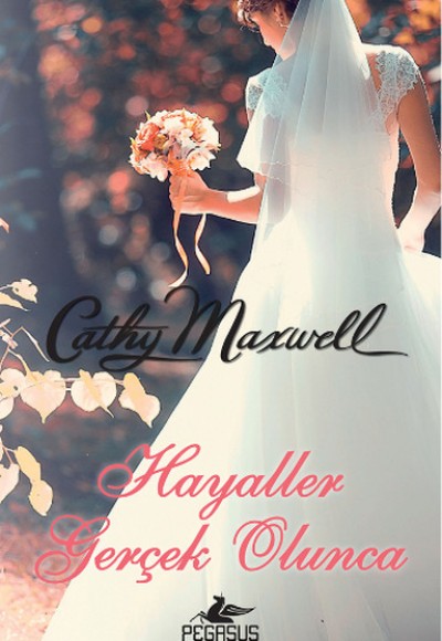 Hayaller Gerçek Olunca Hayaller Gerçek Olunca