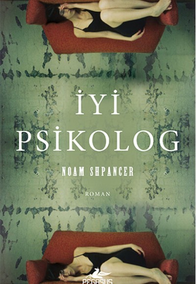 İyi Psikolog İyi Psikolog