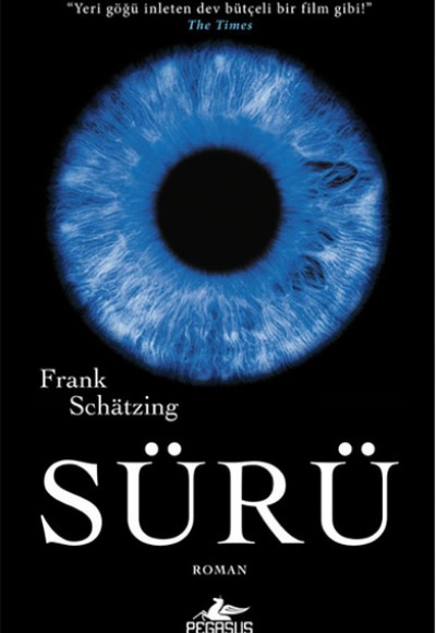 Sürü Sürü