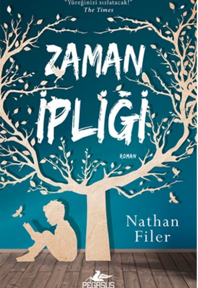 Zaman İpliği Zaman İpliği