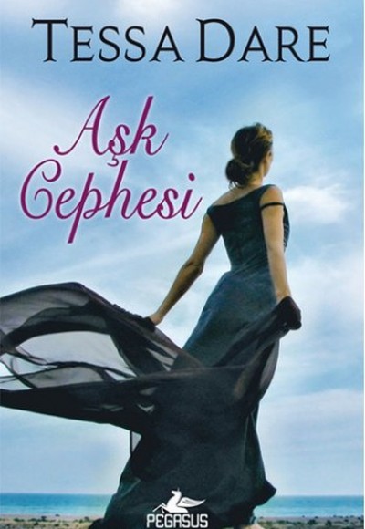 Aşk Cephesi Aşk Cephesi
