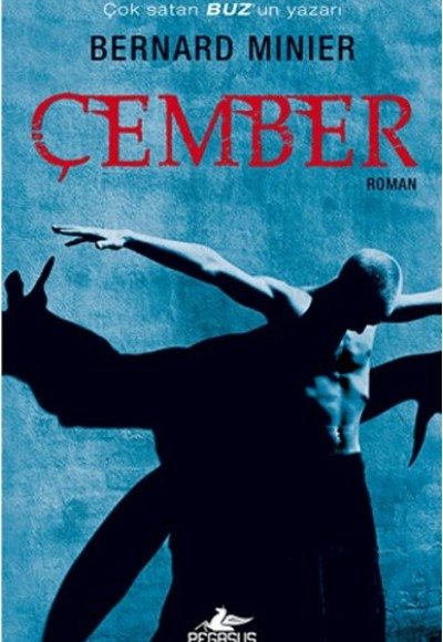 Çember Çember
