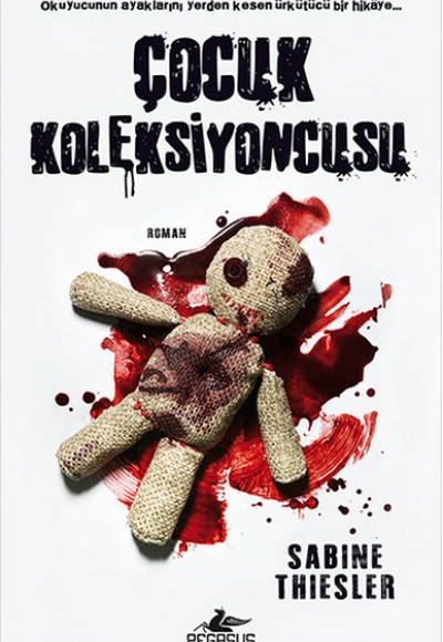 Çocuk Koleksiyoncusu Çocuk Koleksiyoncusu