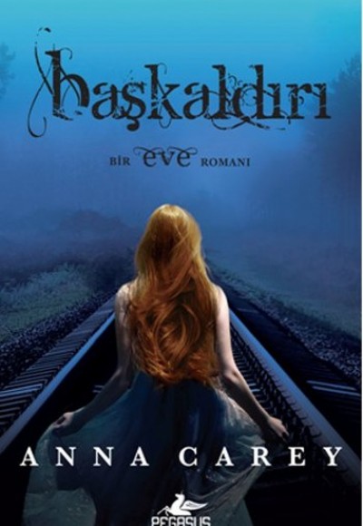 Başkaldırı / Eve 3 Başkaldırı / Eve 3