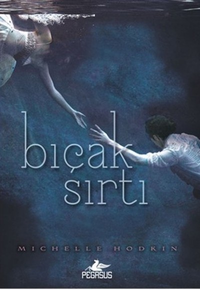 Bıçak Sırtı Bıçak Sırtı