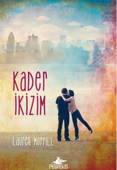 Kader İkizim Kader İkizim