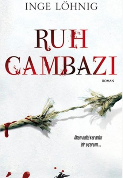 Ruh Cambazı Ruh Cambazı