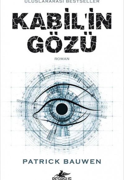 Kabil'in Gözü Kabil'in Gözü
