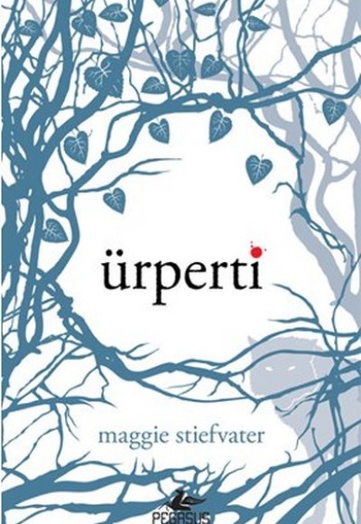 Ürperti Ürperti