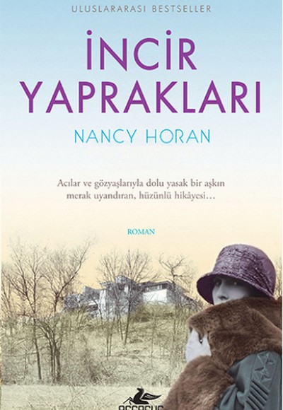 İncir Yaprakları İncir Yaprakları